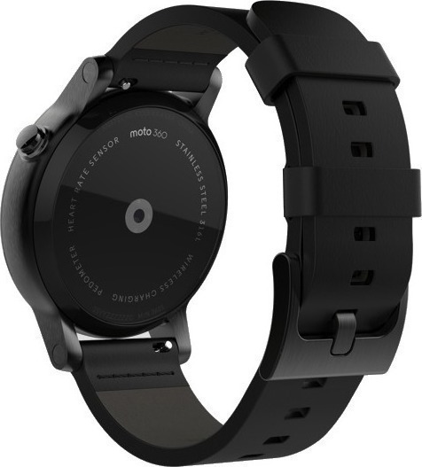 moto 360 46mm