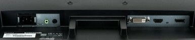Iiyama ProLite B2783QSU-B1 TN Gaming Monitor 27" QHD 2560x1440 με Χρόνο Απόκρισης 1ms GTG