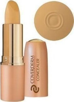 Coverderm Camouflage Concealer Concealer Stick 6gr