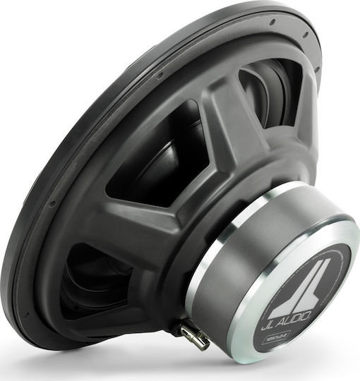 JL Audio Auto-Subwoofer 12" 300W RMS