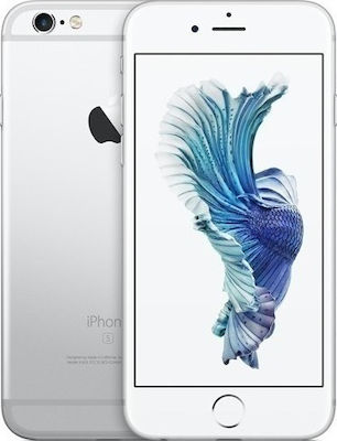 Apple iPhone 6s (64GB)
