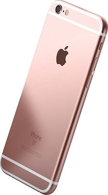 Apple iPhone 6s (64GB)