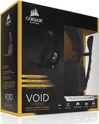 Corsair Void