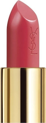 Ysl Rouge Pur Couture 17 Rose Dahlia 3.8gr