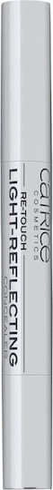 Catrice Cosmetics Re-Touch Light-Reflecting Concealer Pencil 005 Light Nude 1.5ml