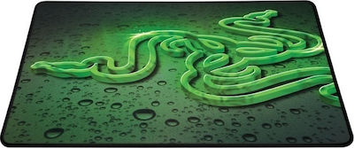 Razer Goliathus Speed Jocuri de noroc Covor de șoarece Mediu 355mm Verde