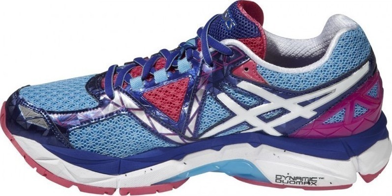 asics t561n