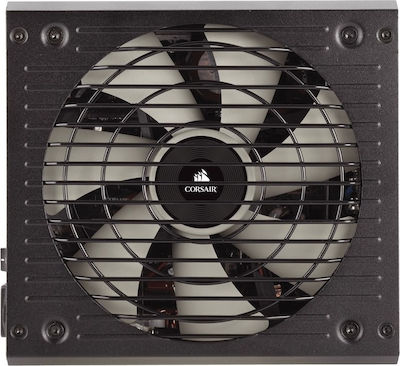 Corsair RMx Series RM550X (135mm)