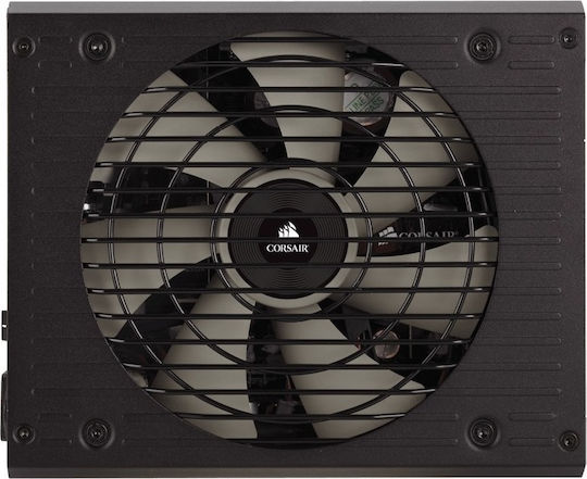Corsair RMx 2015 Series 1000W Negru Sursă de Alimentare Calculator Complet modular 80 Plus Gold