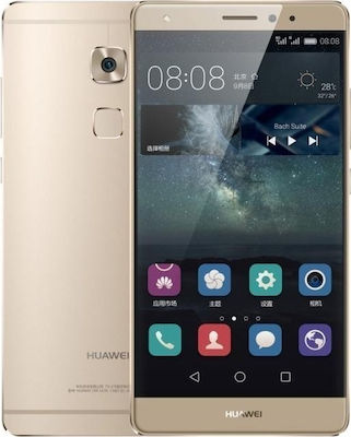 Huawei Mate S (32GB)