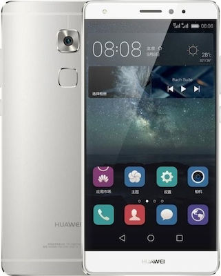 Huawei Mate S (32GB)
