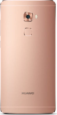 Huawei Mate S (32GB)