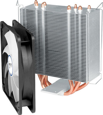Arctic Freezer I32