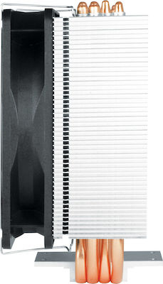 Arctic Freezer I32