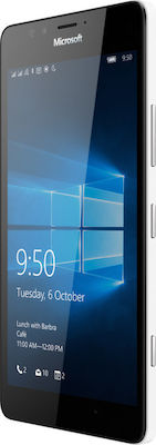Microsoft Lumia 950 Dual (32GB)