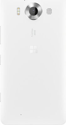 Microsoft Lumia 950 Dual (32GB)