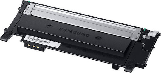 Samsung CLT-K404S Оригинален Тонер Лазерен Принтер Черен 1500 Страници (SU100A)