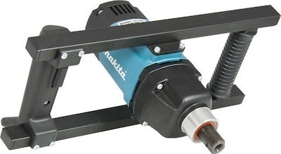 Makita Ηλεκτρικός Αναδευτήρας 1300W