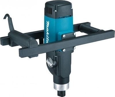 Makita Electric Colour Mixer 1800W