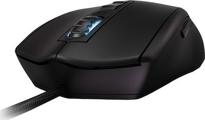 Mionix Avior 7000 Gaming Ποντίκι