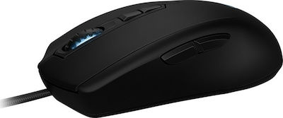 Mionix Avior 7000 Gaming Ποντίκι