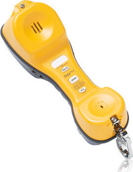 Fluke TS52 PRO Test Sets Tester Καλωδίων Δικτύου