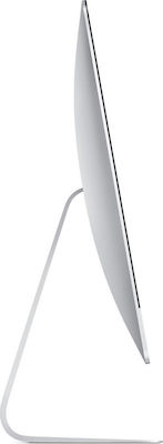 Apple iMac 21.5" (Nucleu i5/8GB/1TB HDD/FHD/Mac OS X)