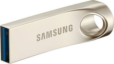 Samsung MUF-64BA 64GB USB 3.0