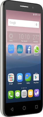 Alcatel OneTouch Pop 3 (5) 3G (8GB)