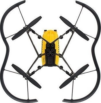 Parrot Airborne Cargo Travis Drone Παιδικό Mini με Κάμερα 480p