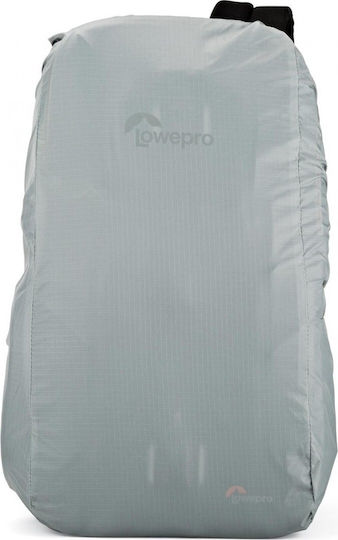 Lowepro Fototasche Umhängetasche Slingshot Edge 250 AW Schwarz