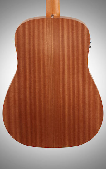 Taylor Akustisch Gitarre Big Baby Taylor-e