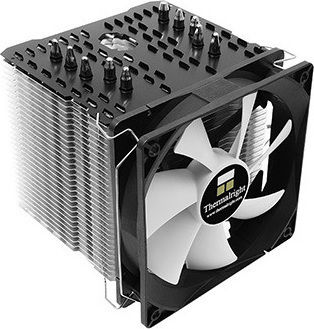 Thermalright Macho 120 Rev.A