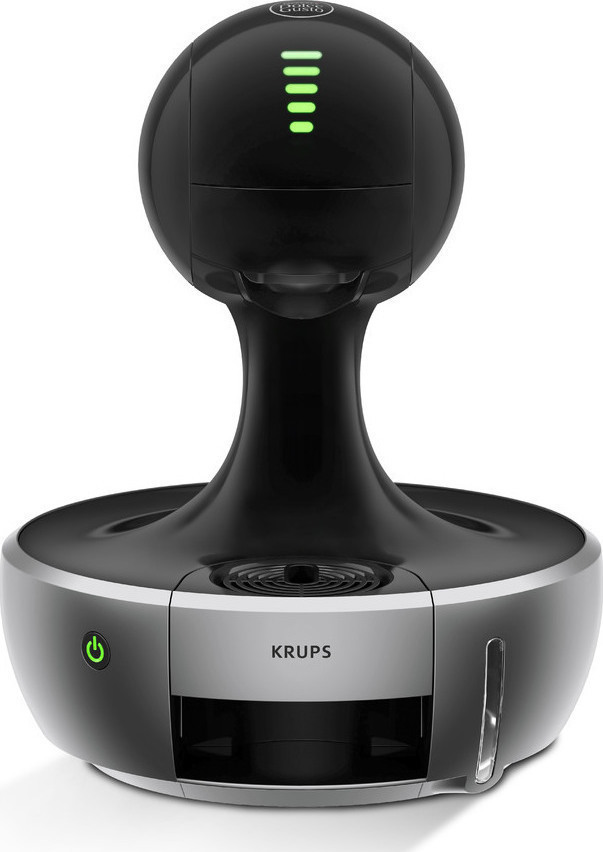 Krups Dolce Gusto Drop Titan Skroutz.gr