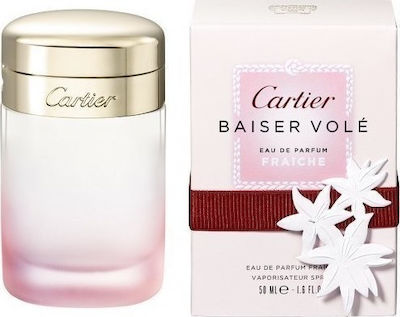 harga parfum cartier baiser vole