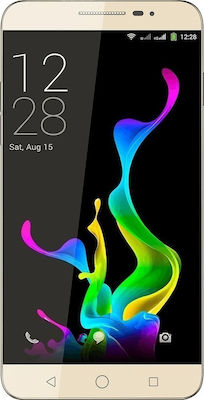 Coolpad Modena (8GB)