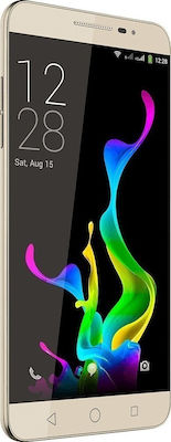 Coolpad Modena (8GB)