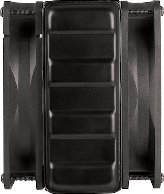 Arctic Liquid Freezer Υδρόψυξη Επεξεργαστή Μονού Ανεμιστήρα 120mm για Socket 115x