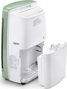 Trotec TTK 68 E Dehumidifier with Compressor 20lt