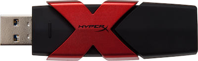 HyperX Savage 64GB USB 3.1