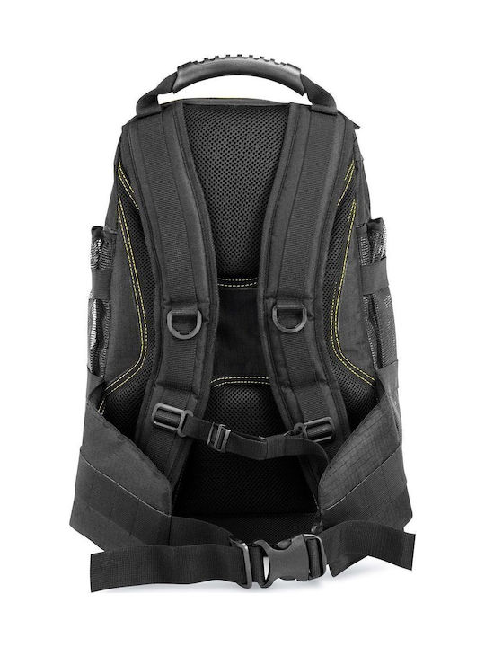 Acerbis Rucsac pentru spate pentru călărie Shadow 38lt Multicolor 38lt