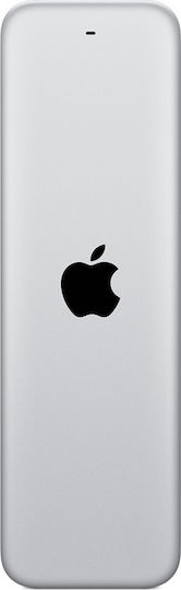 Apple Siri Γνήσιο Τηλεχειριστήριο TV Box