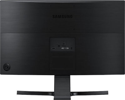 s27e500c samsung