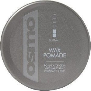 Osmo Pomade για Ελαφρύ Κράτημα & Λάμψη 100ml