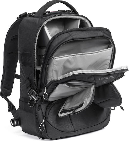 Tamrac Anvil Slim 15 Camera Backpack Black