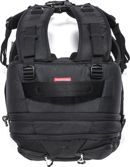 Tamrac Anvil Slim 15 Camera Backpack Black