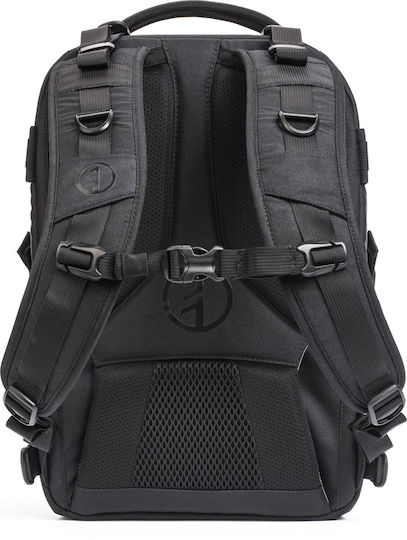 Tamrac Anvil 17 Camera Backpack Black