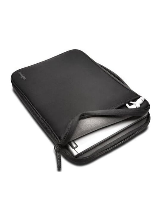 Kensington Soft Universal Sleeve 11.8" Μαύρη