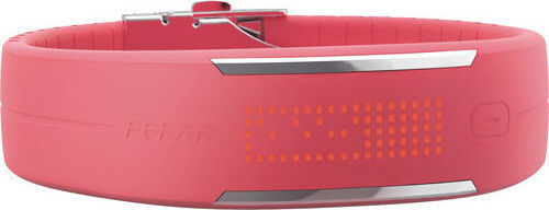 Polar Loop 2 Waterproof Pink