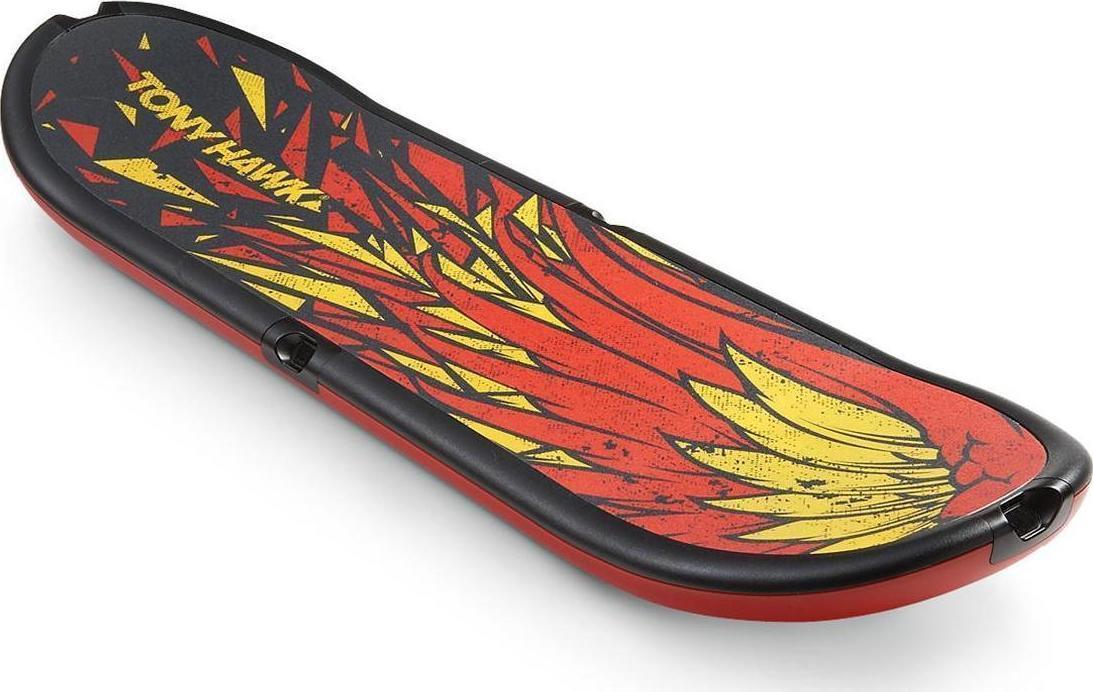 Tony Hawk Shred Skateboard XBOX 360 Skroutz.gr